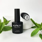 Komilfo Gel Nail Polish Rubber Base top  Matte Top  No Wipe Top  X-base gel Base