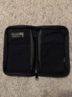 Rite In The Rain Notebooks Cover Black