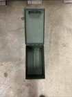 Grade 1 Fat 50 Cal Pa108 Saw Box Empty Ammunition Ammo Can