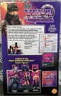 1998 Xena Warrior Princess Harem Xena  cradle Of Hope  Action Figure  Nib