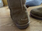 Koolaburra By Ugg Boots Size 5