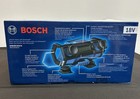 Bosch Gpb18v-2cn 18v Compact Jobsite Radio With Bluetooth Bnib