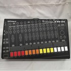 Roland Tr-8 Rhythm Performer Drum Machine Aira Step Sequencer Tested Used Japan
