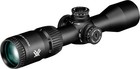 Demo  Vortex Crossfire Hd 1 5-5 5x32 Mm Scout 1 In Tube   Cfr-1501i-demo