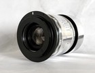 Helios-44-2 58mm F 2 Kmz Soviet Lens M42   Canon Ef Adapter Swirly Bokeh