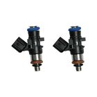 Polaris Fuel Injector 2521068 Oem