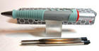 Rotring Core Lysium Ballpoint Pen 2 Extra Refills gift Box-made Germany
