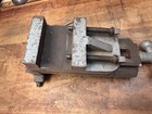 Milling Attachment For 9    12  Lathes Craftsman atlas 