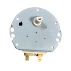Oem Genuine Ge Wb26x10226 Microwave Turntable Motor  see Description 