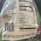 Hi-chew Bulk 380  Pieces 4 41 Lbs Strawberry  Mango  Green Apple  Grape Hi Chew