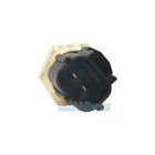 13650-61b00 Air Temperature Sensor For Suzuki Gsx-r750 Gsx-r1000 Gsx-r600