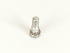 1996-2002 Ktm 250 300 360 380 Sx Mxc Exc Kicker Shaft Screw Pin Stop 54530001150
