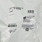 New Sealed Airfit N20 Resmed Replacement Cushions 63550 Size Small - Lot Of 3
