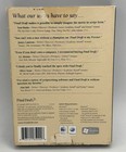 Final Draft 8 Version Upgrade Scriptwriting Software Pc mac 2009 