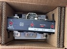 Eaton Lt3500t C Series Culter Hammer Circuit Breakers