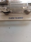 Hot Wheels Toy Car 1 64 Scale