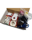 Make  Electronics 3rd Edition Kit 2 Economy Completes Sec 4   5 In 3rd Ed Book