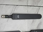 Lot 10 Cisco 4g-lte-antm-d Omnidirectional Dipole Antenna W  10 Bases 