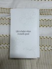 Pura Plus Smart Fragrance Diffuser  white    2 Free Scents