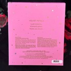 Victoria   s Secret Velvet Petals Travel Body Mist   Body Lotion Gift Set 2 Piece