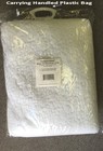 Therapist s Choice Massage Table Fleece Pad Set Includes Pad And Face Rest Co   