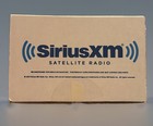 2017 Sirius Xm Satellite Home Kit Dock   Play Radio Onyx Bxez1h1 Reconditioned 