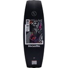 Hyperlite Blueprint Wakeboard - 2022