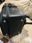Yamaha Xeno Custom Double Hard Leather Trumpet Case
