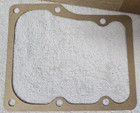 Genuine Allis Chalmers Wd Wd45 Wd45d Transmission Shift Tower Gasket 70223124
