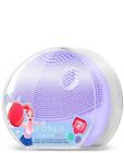 Foreo Luna Play Plus 2 Silicone Facial Cleansing Brush   Face Exfoliator Lilac