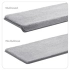 8color Plush Carpet Stair Treads 7 14pc Set Soft Rug Indoor Landing Mat Pure Era