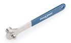 Park Tool Ccw-5 Bicycle Crank Bolt Install   Removal Wrench 14mm Socket 8mm Hex