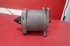 19 Yamaha Waverunner Ex Deluxe Ex1050 Jetpump Housing Impeller
