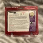 Frontline Plus Dogs 45-88lbs Flea   Tick Control 6 Doses  New sealed  authentic