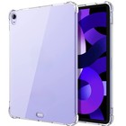 Case Shockproof Bumper Stand Cover For Ipad Air 5th 4th Generation 10 9 Inch