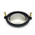 20pcs Fits Prv Rpd3220ti Prv D3220ti   D3220ti-nd De800 Driver 8 Ohms Diaphragm