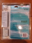 Vintage Sharp Wizard Electronic Organizer Pocket Computer Oz-730pc  New Sealed