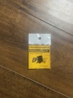 S t Kar98k Airsoft Spring Rifle Metal Internal Assembly   Donor Kit  no Stock 