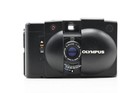 Olympus Xa2 Film Camera W 35mm Lens  399