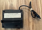 Nintendo Famicom Disk System Console Disk Drive Hvc-022 New Belt Ram Us Seller