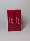 Maxell Mini Dv 60 Minute Digital Video Cassette Tapes 2-pack Nos Sealed Dvm60se