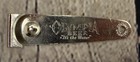 Vintage Olympia Beer Bottle Opener Large New It s In The Water Washington Metal 