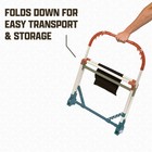 Eastpoint Folding Ladder Ball