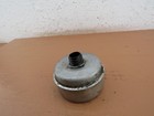Briggs   Stratton 95902 3107 01 Lawn Mower Oem Muffler 394569