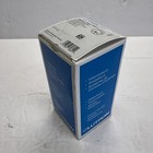 Lutron Lrf2-dcrb-wh Radio Power Savr Wireless Ceiling Daylight Sensor