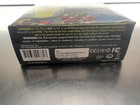 Acr Resqlink Plb-375 Personal Locator Beacon 406mhz Gps - Model 2880