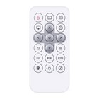 New Replaced Remote El420h For Optoma Projector Gt2100hdr Hz40hdr Zx350e Uhz66