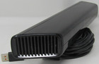 Xbox 360 Kinect Motion Sensor Bar Tested And Works