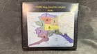 National Geographic Topo  Alaska Seamless Usgs Topographic Maps On 10 Cds