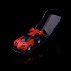 Anki Drive   Overdrive Expansion Car - Rho With Upgraded Battery Installed